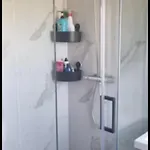 דירה Garden, Jacuzzi, Bbq, Centre, 2 Bedrooms *