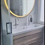 דירה Garden, Jacuzzi, Bbq, Centre, 2 Bedrooms אלקמאר