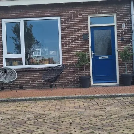 Apartment Garden, Jacuzzi, Bbq, Centre, 2 Bedrooms