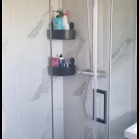 Apartamento Garden, Jacuzzi, Bbq, Centre, 2 Bedrooms *